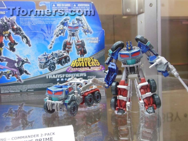 Transformers Sdcc 2013 Preview Night  (17 of 306)